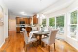 18 Bridle Path Dr - Photo 22