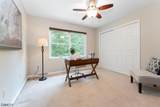 18 Bridle Path Dr - Photo 23