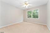 18 Bridle Path Dr - Photo 27