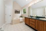 18 Bridle Path Dr - Photo 28