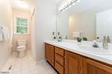 18 Bridle Path Dr - Photo 29