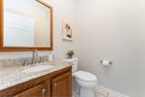 18 Bridle Path Dr - Photo 30