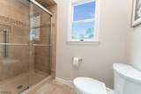 18 Bridle Path Dr - Photo 31