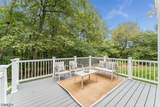 18 Bridle Path Dr - Photo 35