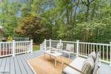 18 Bridle Path Dr - Photo 36