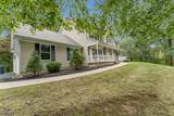 18 Bridle Path Dr - Photo 37