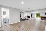 27 Ringwood Ln - Photo 22