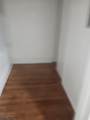 259 Weequahic Ave - Photo 4