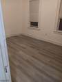 259 Weequahic Ave - Photo 5