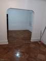 259 Weequahic Ave - Photo 7
