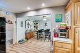 1052 Shetland Dr - Photo 12