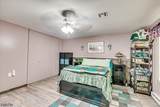 1052 Shetland Dr - Photo 17