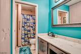 1052 Shetland Dr - Photo 18