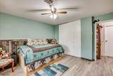 1052 Shetland Dr - Photo 20
