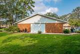 1052 Shetland Dr - Photo 26