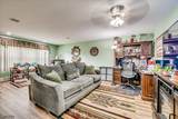 1052 Shetland Dr - Photo 4