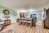 1052 Shetland Dr - Photo 5