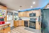 1052 Shetland Dr - Photo 8