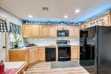 1052 Shetland Dr - Photo 9