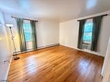 46 Mount Kemble Ave Unit A - Photo 12