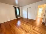 46 Mount Kemble Ave Unit A - Photo 13