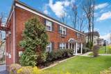 46 Mount Kemble Ave Unit A - Photo 2