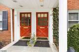 46 Mount Kemble Ave Unit A - Photo 3