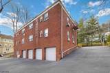46 Mount Kemble Ave Unit A - Photo 4