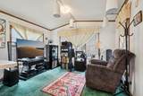 600 Pulis Ave - Photo 3