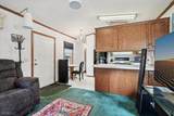 600 Pulis Ave - Photo 4