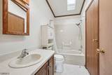 600 Pulis Ave - Photo 7
