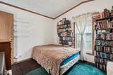 600 Pulis Ave - Photo 9