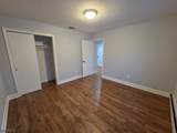730 5Th St - Photo 13