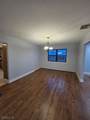 730 5Th St - Photo 6