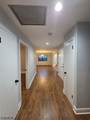 730 5Th St - Photo 7