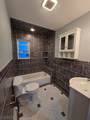 730 5Th St - Photo 8