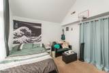 34 Genoble Rd - Photo 18