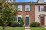 209 Lindsey Ct - Photo 1