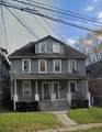 836 E 2Nd St - Photo 1