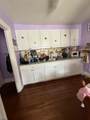 836 E 2Nd St - Photo 2