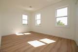 776 Bergen St Unit 2L - Photo 14
