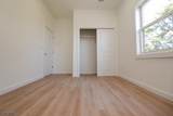 776 Bergen St Unit 2L - Photo 21