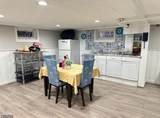 752 W Lake Ave - Photo 17