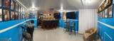 752 W Lake Ave - Photo 19