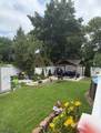 752 W Lake Ave - Photo 24