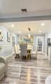 752 W Lake Ave - Photo 9