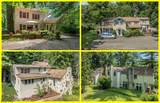 1 Dove Hollow Ln - Photo 1