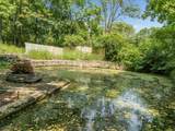 1 Dove Hollow Ln - Photo 10