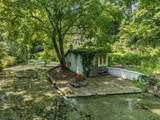 1 Dove Hollow Ln - Photo 11