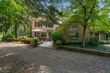 1 Dove Hollow Ln - Photo 12